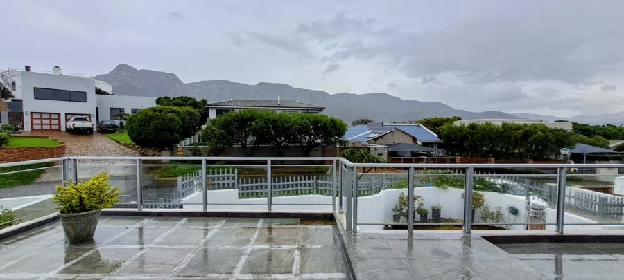 4 Bedroom Property for Sale in Vermont Western Cape